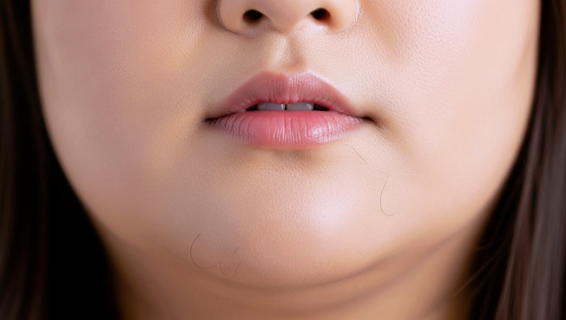 얼굴지방흡입붓기 의사가 알려주는 빨리 빼는 tip