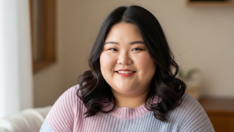 턱살 지방흡입 비용이 각기 다른 이유