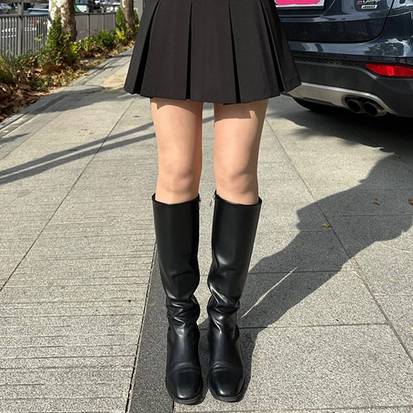 허벅지지방흡입 당일 알아두면 좋은 정보