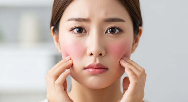얼굴지방이식붓기 얼마나 갈까? 빨리빼는 법까지