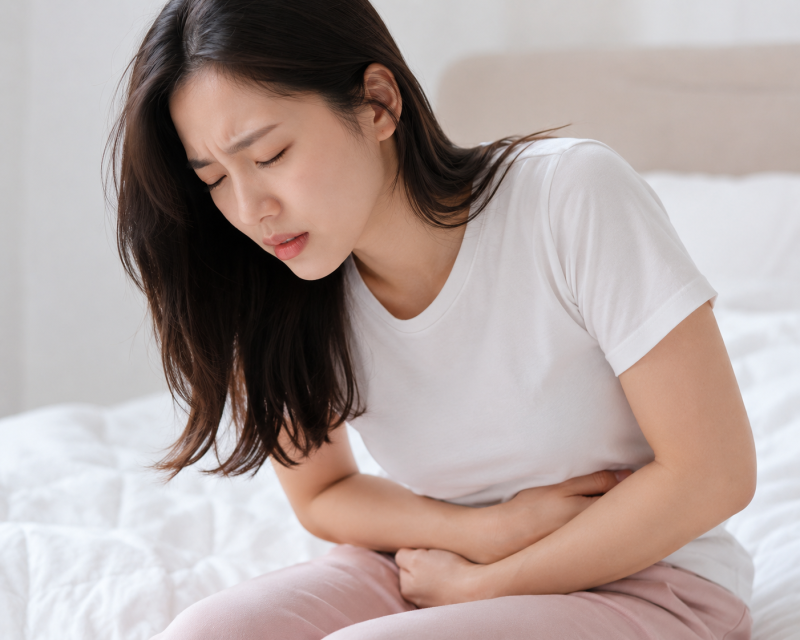 복부지방흡입통증 후기 찾아보고 있다면