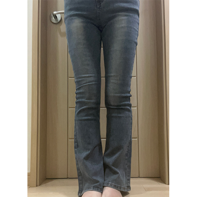 허벅지지방흡입당일부터 주의해야 할 사항
