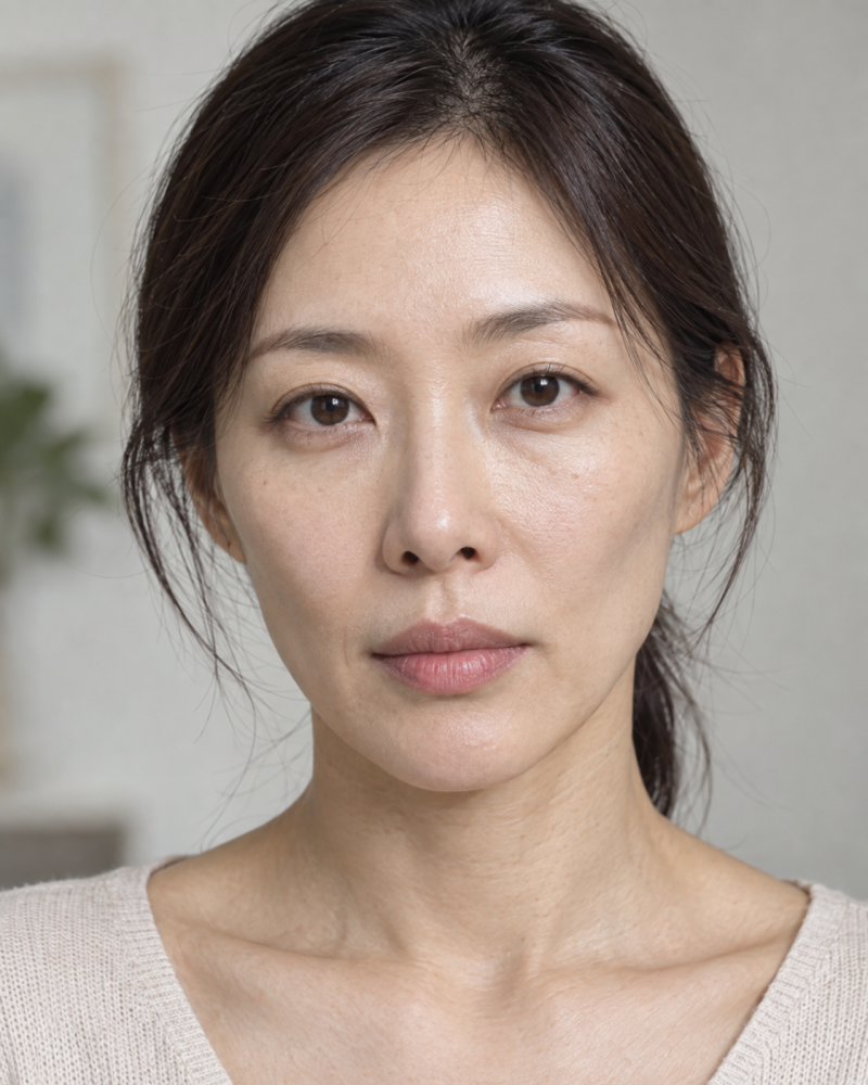 자가지방이식부작용 뭉침 붓기 석회화가 걱정이라면