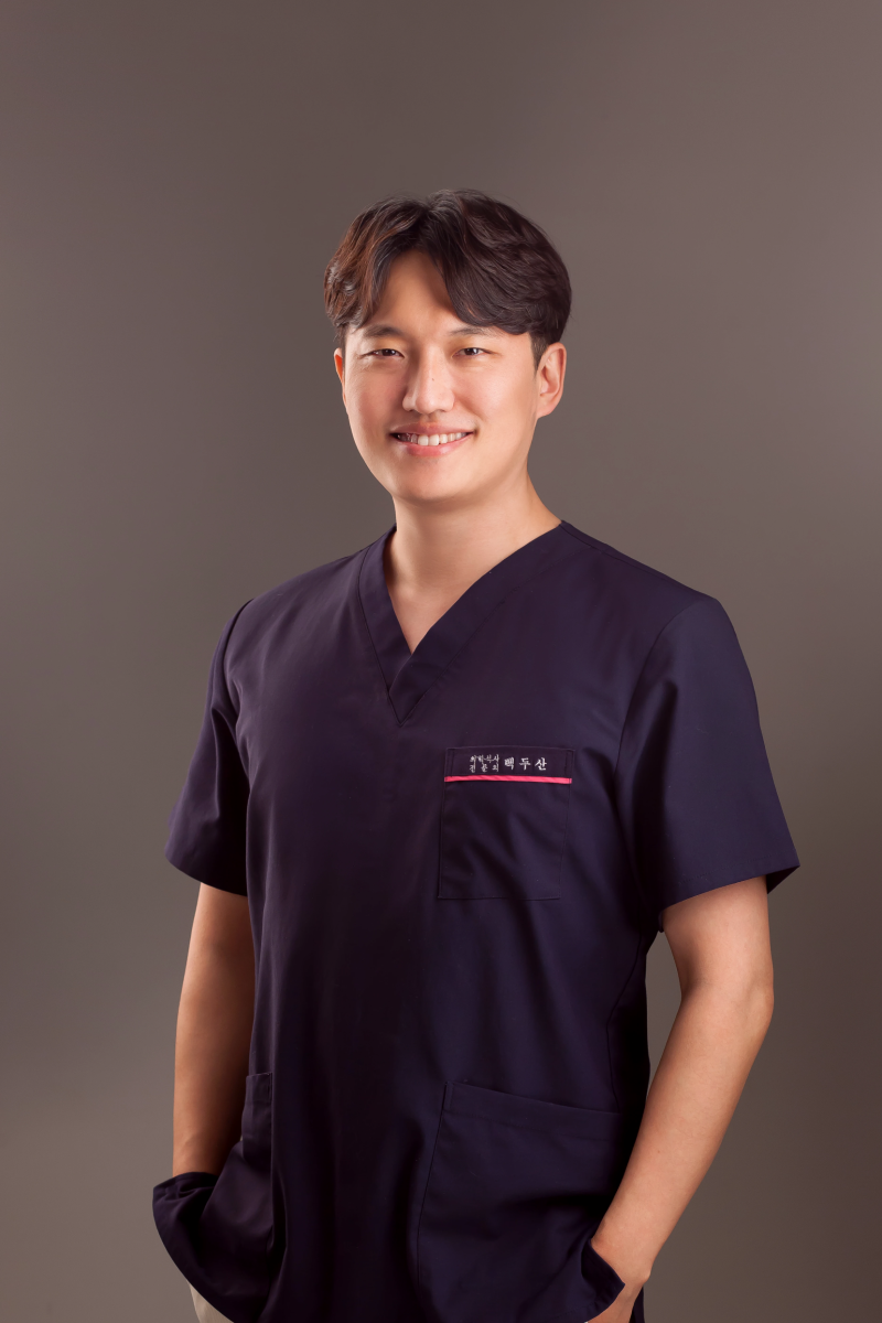 청주 입술필러 자연스러우려면? <이것부터>