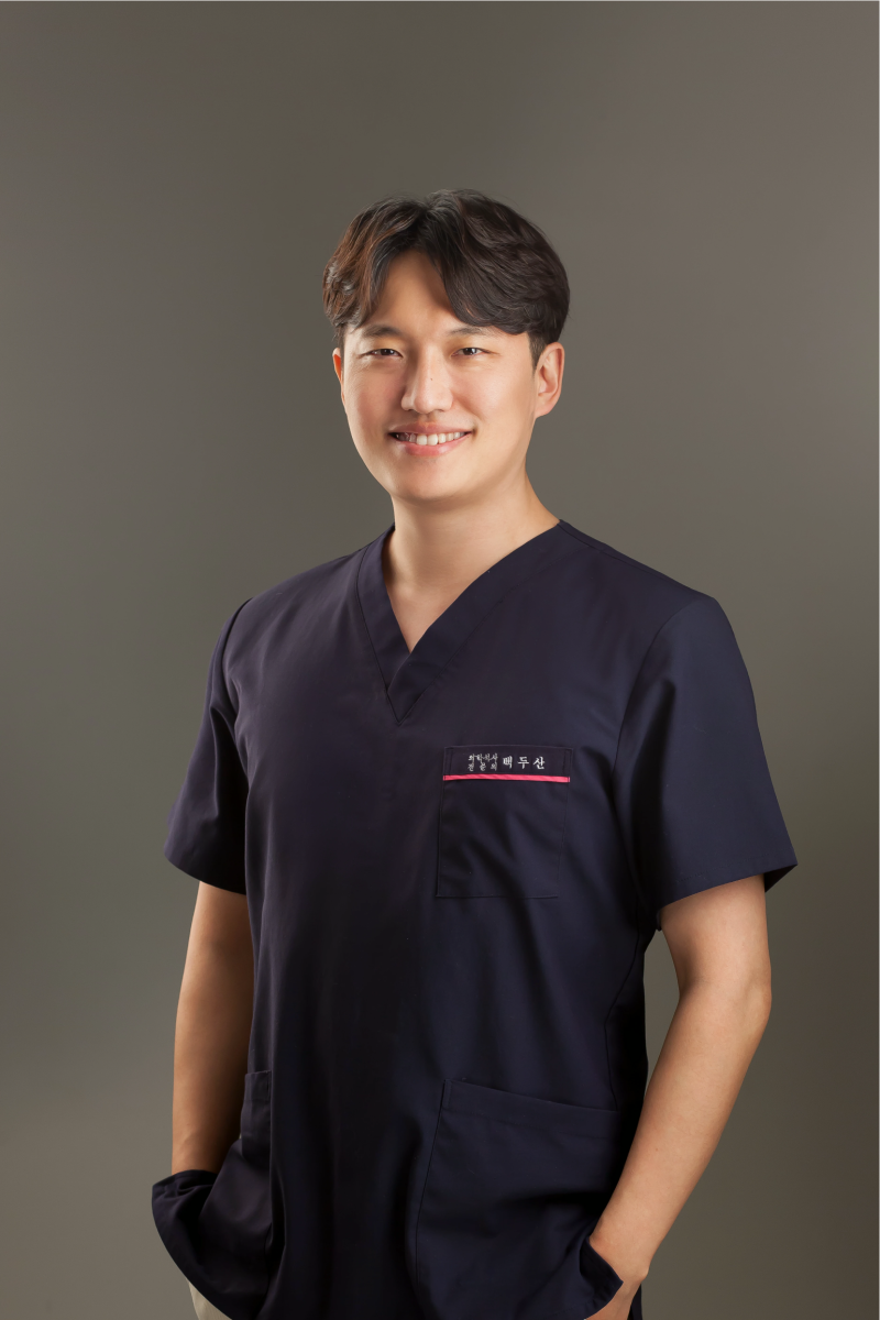 청주이마필러 '구조'가 중요한 이유?