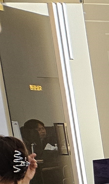 청주이마필러 '구조'가 중요한 이유?