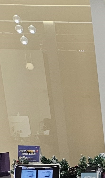 청주이마필러 '구조'가 중요한 이유?