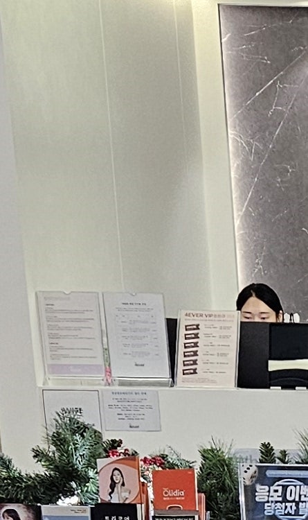 청주이마필러 '구조'가 중요한 이유?