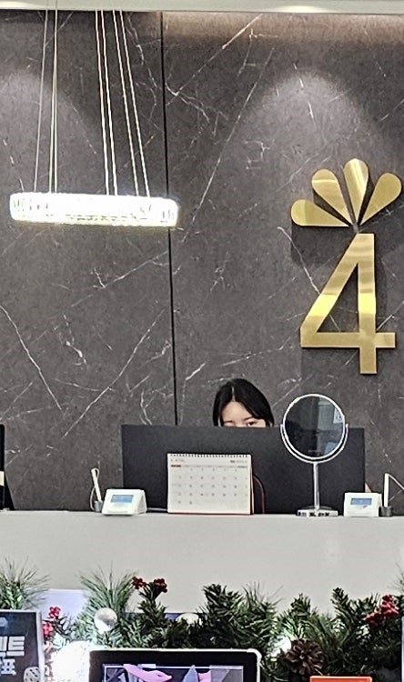 청주이마필러 '구조'가 중요한 이유?