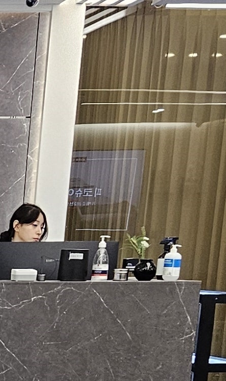 청주이마필러 '구조'가 중요한 이유?