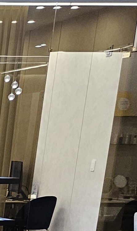 청주이마필러 '구조'가 중요한 이유?