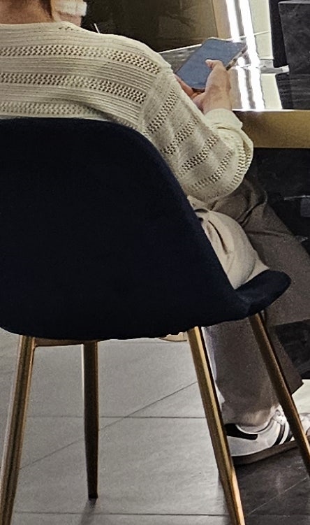 청주이마필러 '구조'가 중요한 이유?