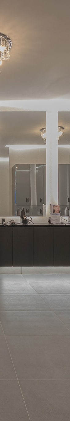 청주이마필러 '구조'가 중요한 이유?