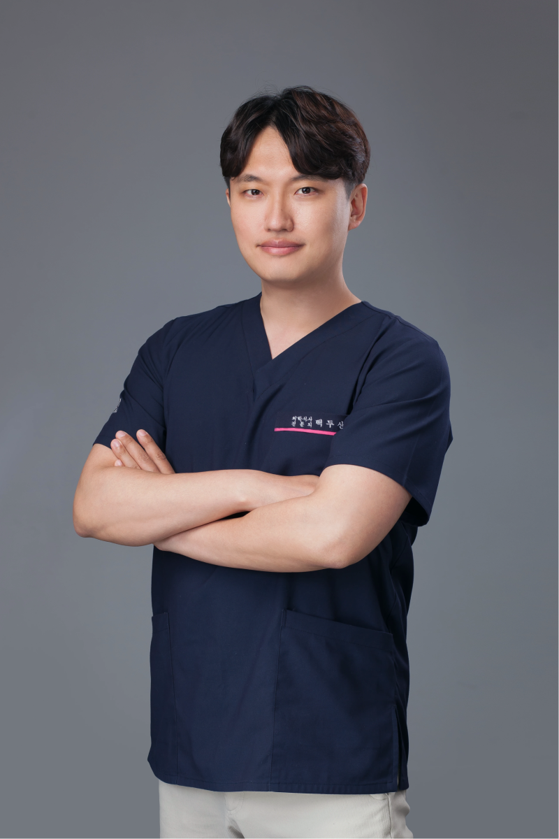 청주울쎄라 잘하는곳, 분석이 다릅니다