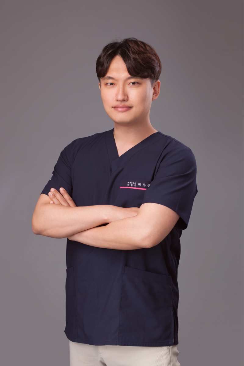 청주성안길피부과 진료, 탄력은 어디서 먼저 무너질까요?