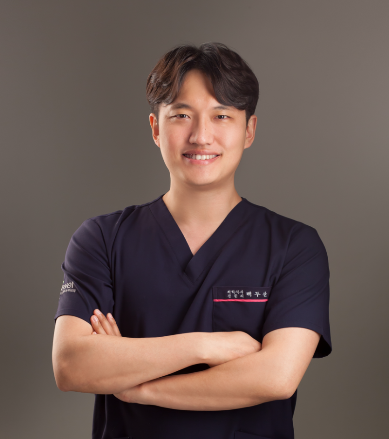 청주이마필러 잘됐다는 후기는 왜 비슷할까요?