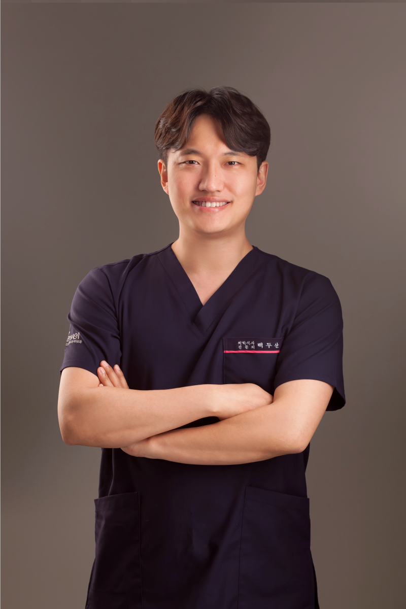 자연스러운입술필러, 볼륨보다 먼저 볼 3곳 <핵심>