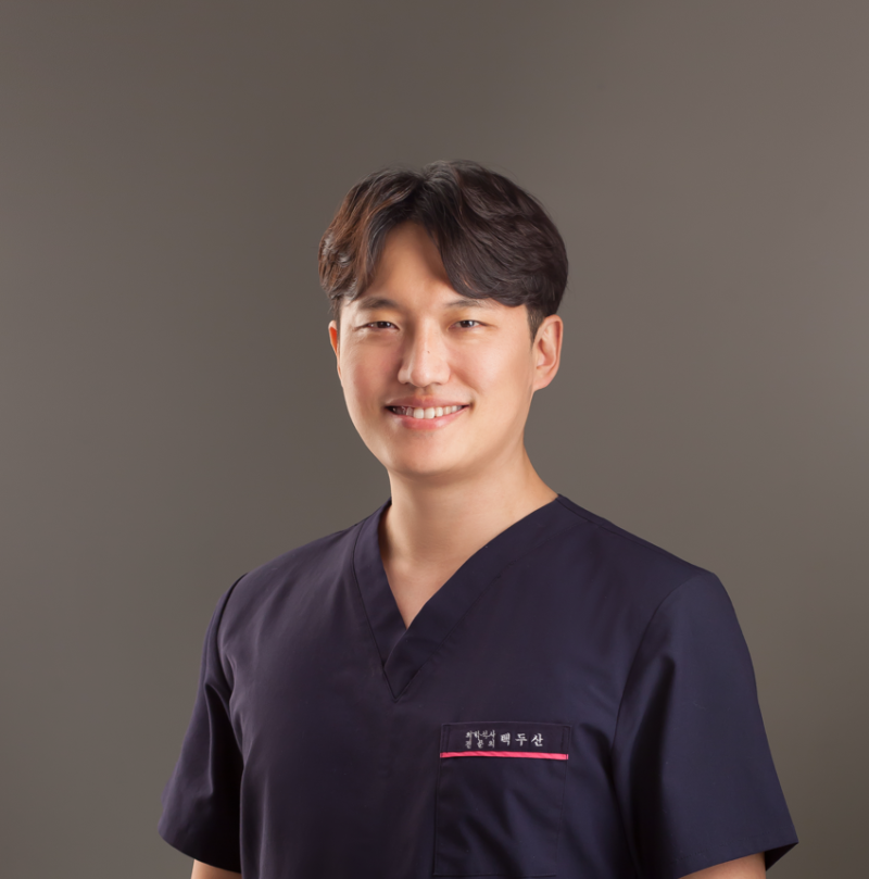 이마보톡스 부작용, 필러와 다르게 보는 이유 <핵심>