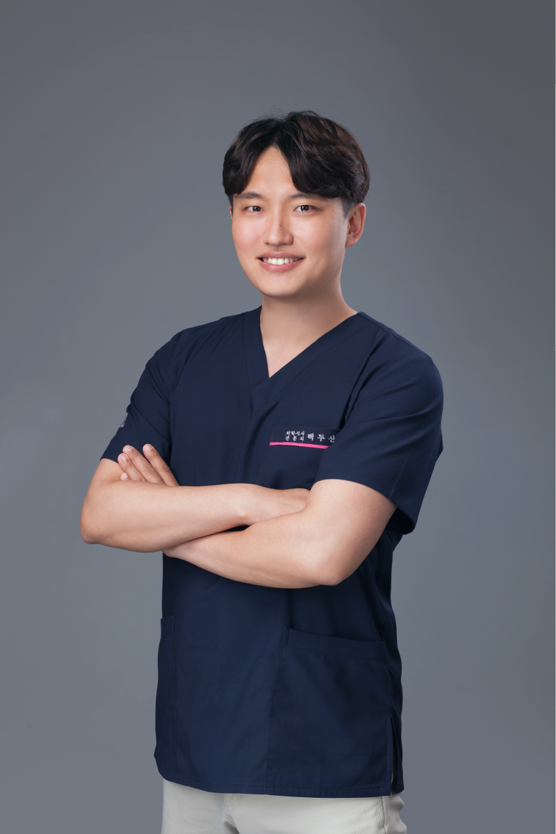 청주필러잘하는곳 자연스러움을 만드는 <핵심>