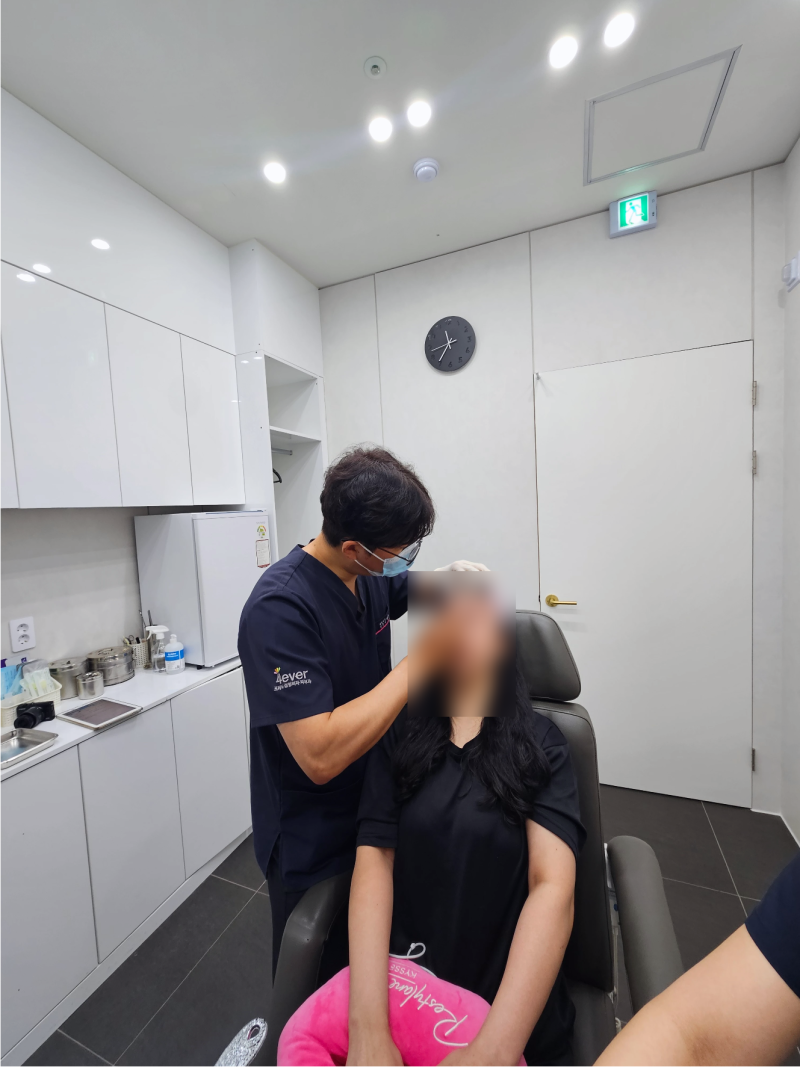 청주필러잘하는곳 자연스러움을 만드는 <핵심>