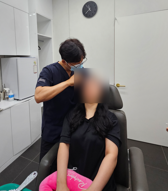 이마필러 1cc 2cc, 용량이 먼저가 아닙니다