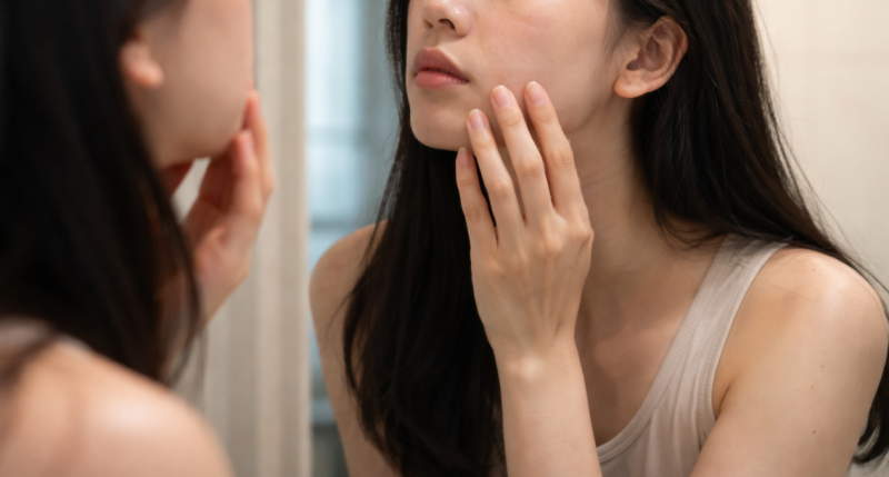 청주필러 잘하는곳 만족스러운 결과가 나오려면?