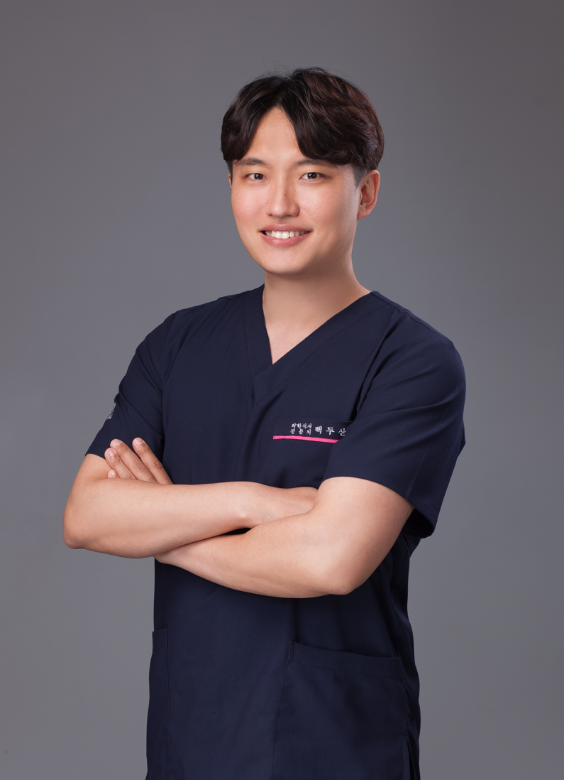 청주울쎄라 샷수보다 먼저 봐야 할 3가지
