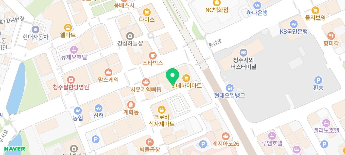 청주성안길피부과 진료, 탄력 살리고 싶다면?