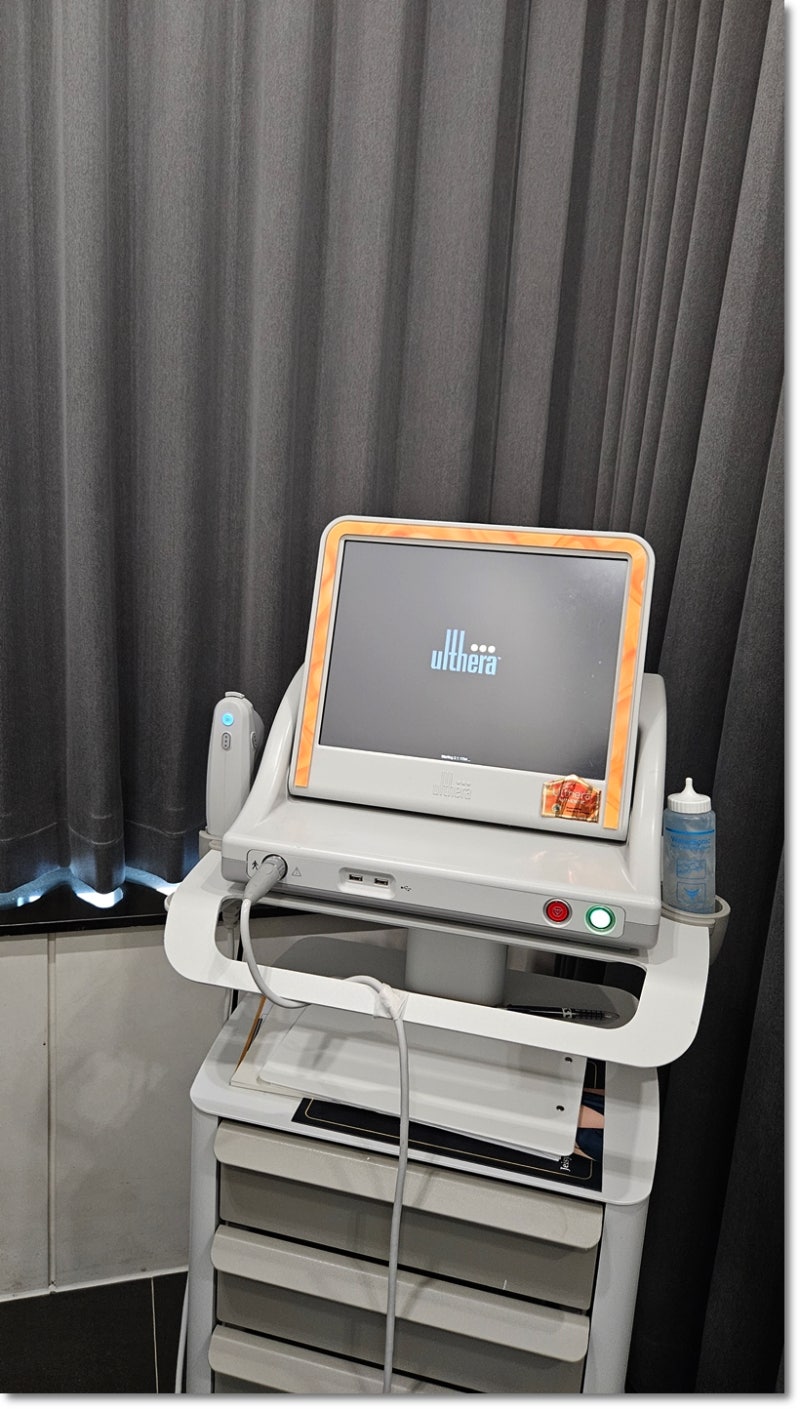 청주성안길피부과 진료, 탄력 살리고 싶다면?