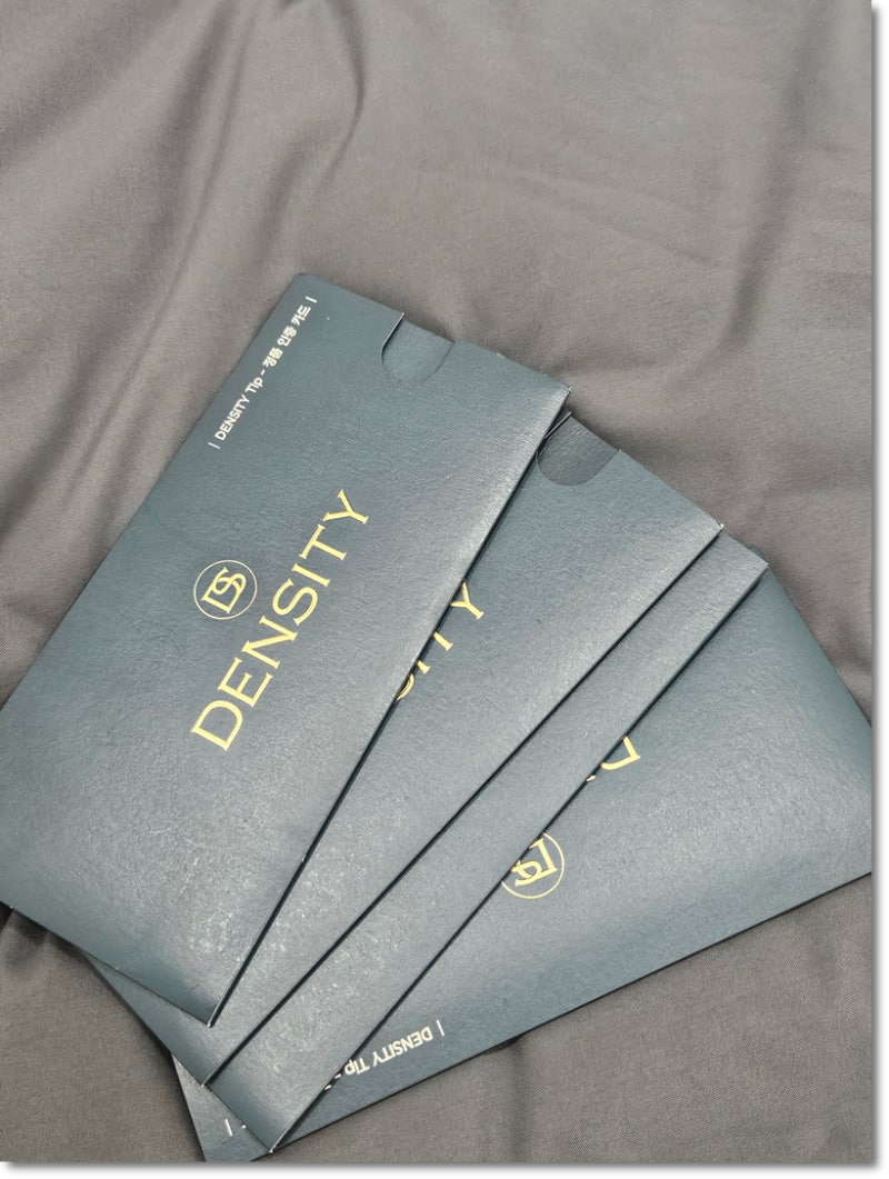 청주성안길피부과 진료, 탄력 살리고 싶다면?