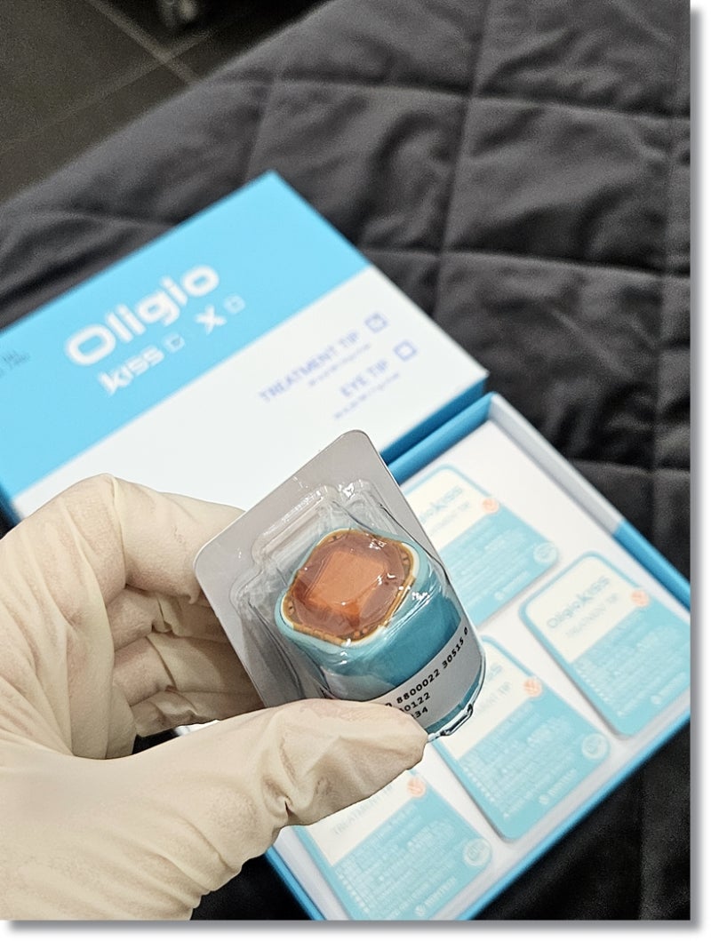 청주성안길피부과 진료, 탄력 살리고 싶다면?