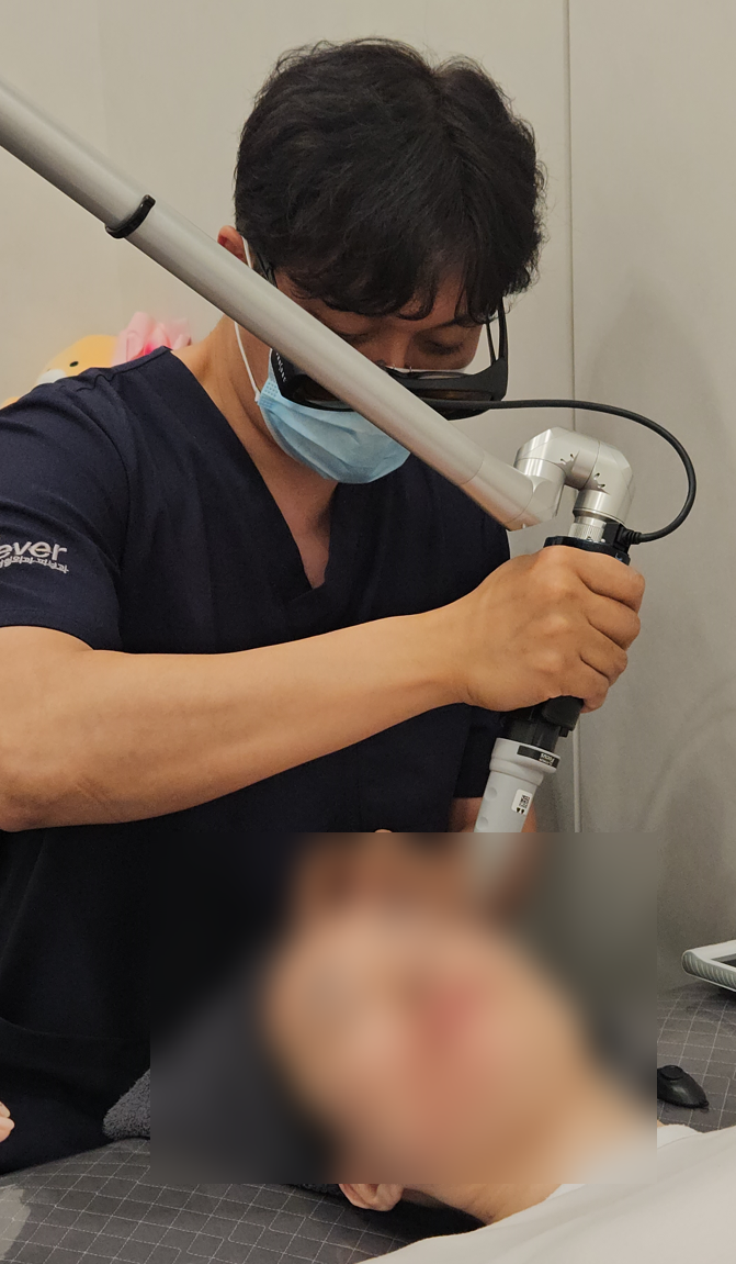 청주성안길피부과 진료, 탄력 높일 때 먼저 볼 것