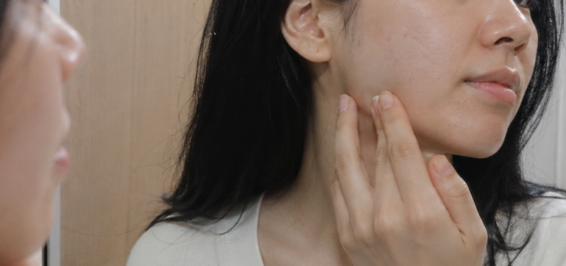 울쎄라 붓기 & 부작용 원인과 대응 방법은?