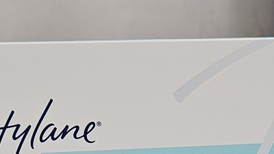 청주이마필러 후기보다 먼저 봐야 할 기준