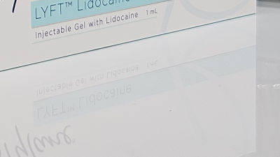 청주이마필러 후기보다 먼저 봐야 할 기준