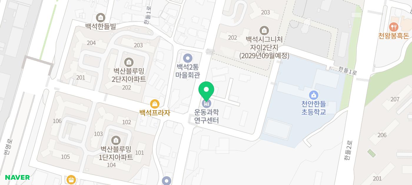 천안탈모피부과 처방약은 뭐가 다를까?