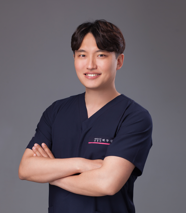 청주피부과 전문의 검색할수록 헷갈리는 이유
