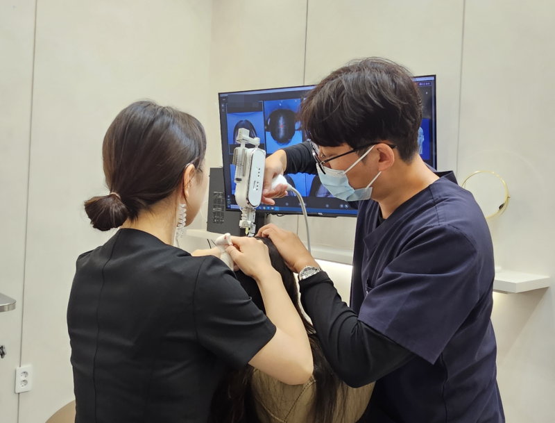 청주피부과 전문의 검색할수록 헷갈리는 이유