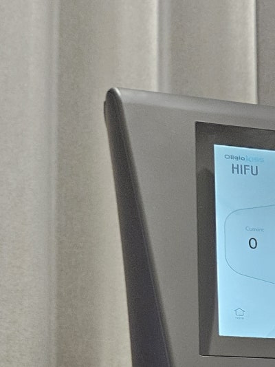 청주피부과 전문의 검색할수록 헷갈리는 이유