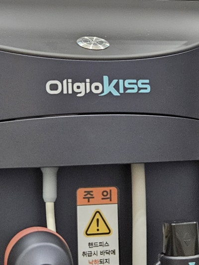 청주피부과 전문의 검색할수록 헷갈리는 이유