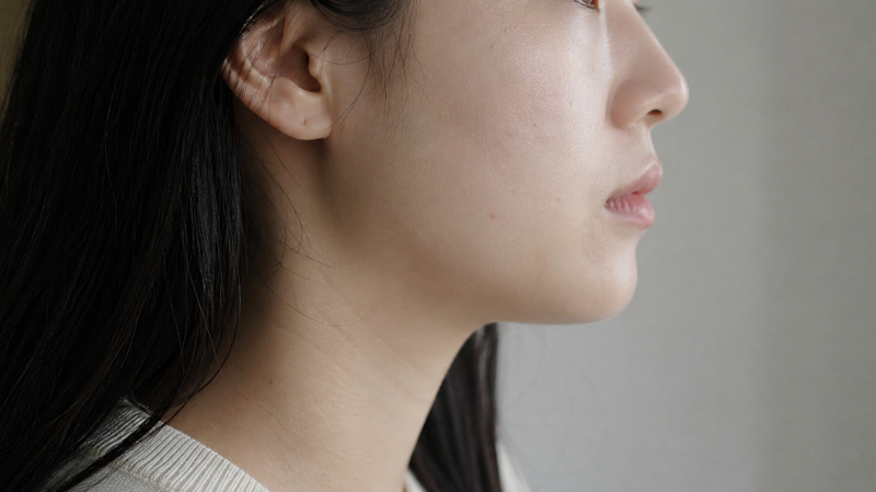 청주피부과 전문의 검색할수록 헷갈리는 이유