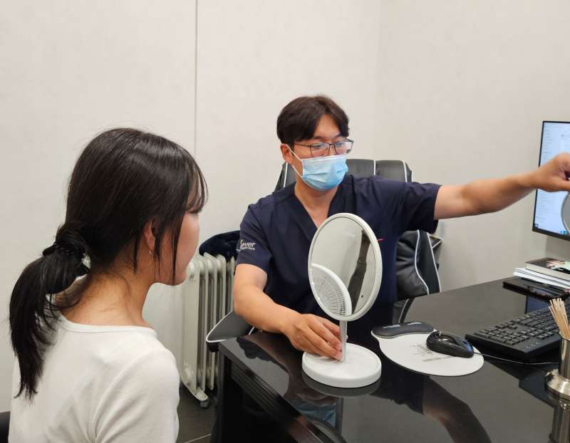 청주피부과 전문의 검색할수록 헷갈리는 이유