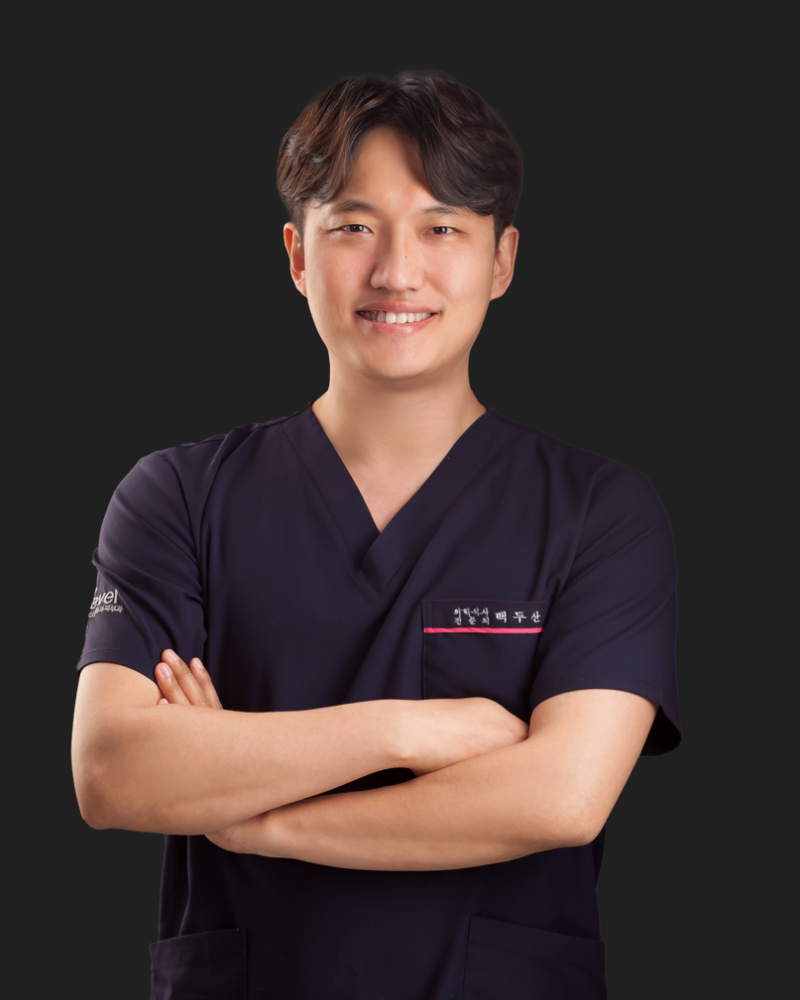 스킨보톡스 효과 통증 후기가 다른 이유