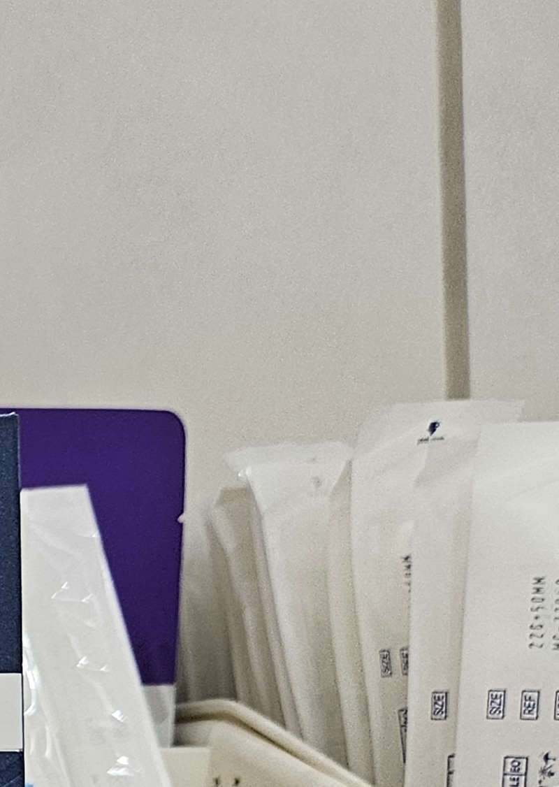 청주이마필러 과해 보이지 않으려면 보는 순서