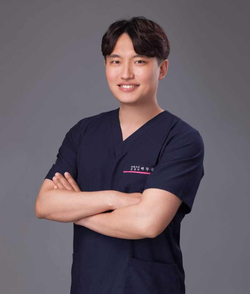 이마필러 부작용 울퉁불퉁 엠보 원인 및 신호는?