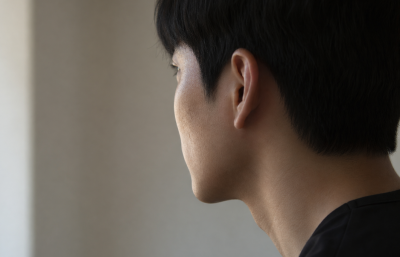 청주귀필러 요정귀보다 먼저 정해야 할 선