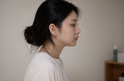 청주귀필러 요정귀보다 먼저 정해야 할 선