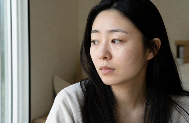 청주피부과 진료 유명한곳 장비보다 피부를 보는 기준