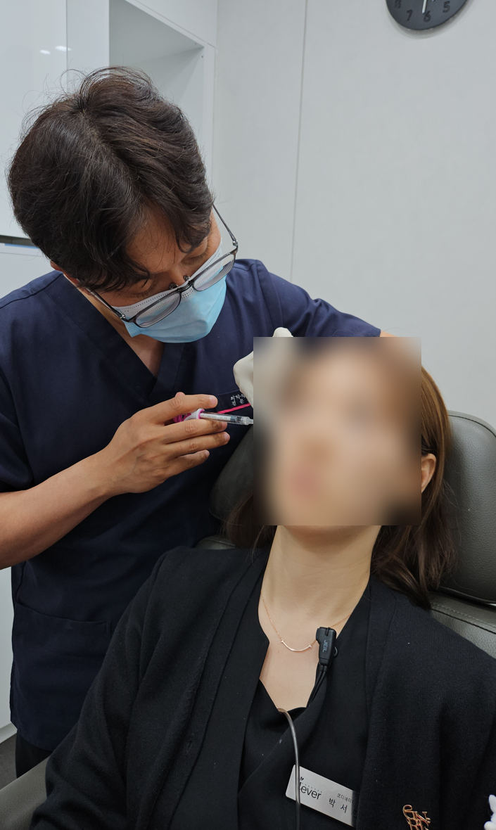 청주피부과 진료 유명한곳 장비보다 피부를 보는 기준