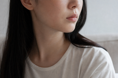 입술필러 효과 유지기간과 통증 전부 정리!<의사작성>